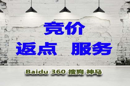 SEM竞价托管案例：提升广告效果的关键策略